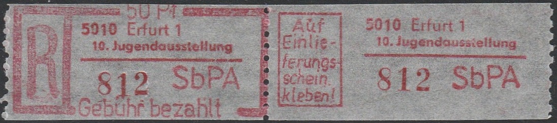 5010 Juga (5b)